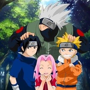 Meet your Posher, Derek